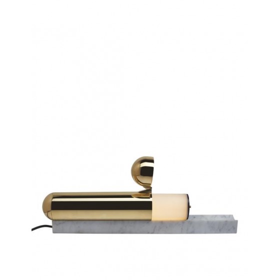 DCW éditions ISP Table Lamp